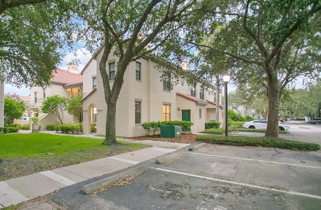 Image 23 of 34 For 710 Siena Palm Drive 104