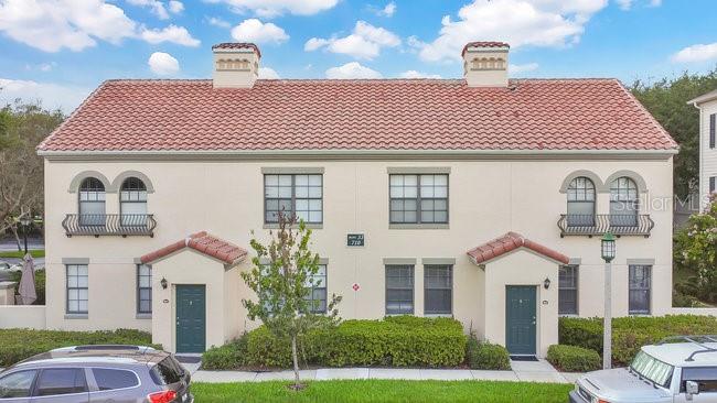 Image 24 of 34 For 710 Siena Palm Drive 104