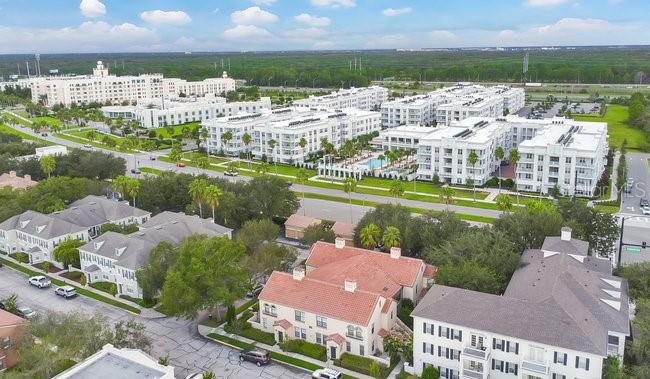 Image 27 of 34 For 710 Siena Palm Drive 104
