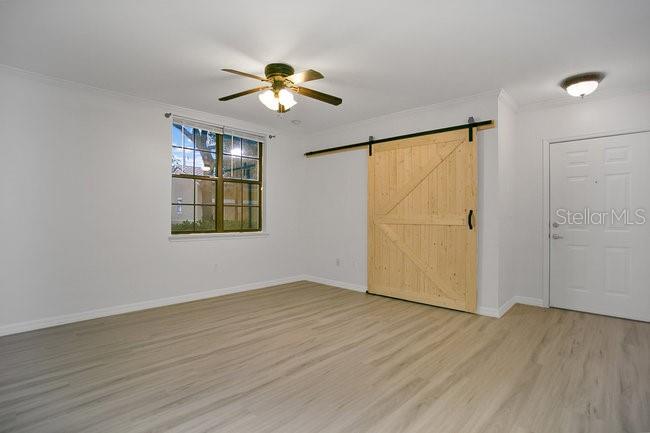 Image 3 of 34 For 710 Siena Palm Drive 104