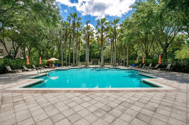 Image 30 of 34 For 710 Siena Palm Drive 104