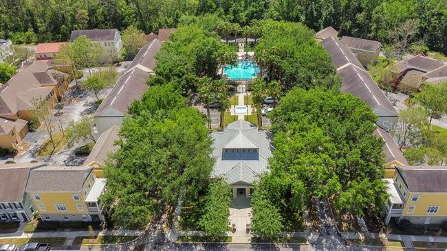 Image 32 of 34 For 710 Siena Palm Drive 104