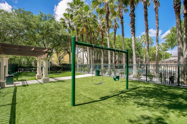 Image 33 of 34 For 710 Siena Palm Drive 104