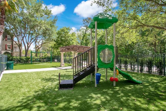 Image 34 of 34 For 710 Siena Palm Drive 104