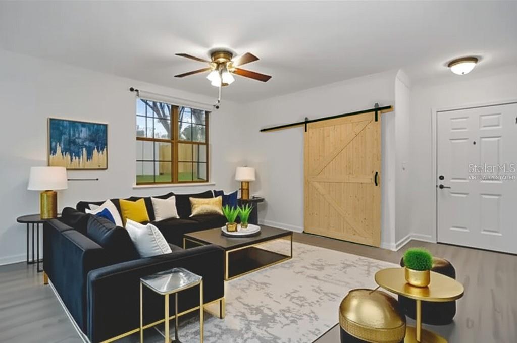 Image 4 of 34 For 710 Siena Palm Drive 104