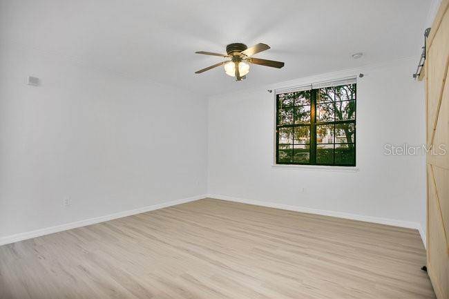 Image 6 of 34 For 710 Siena Palm Drive 104