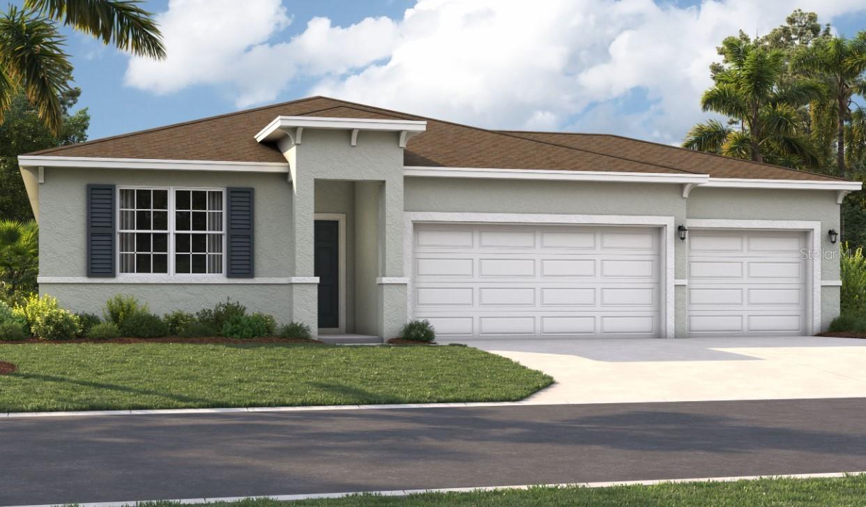 Details for 3280 Viridian Circle, MELBOURNE, FL 32904