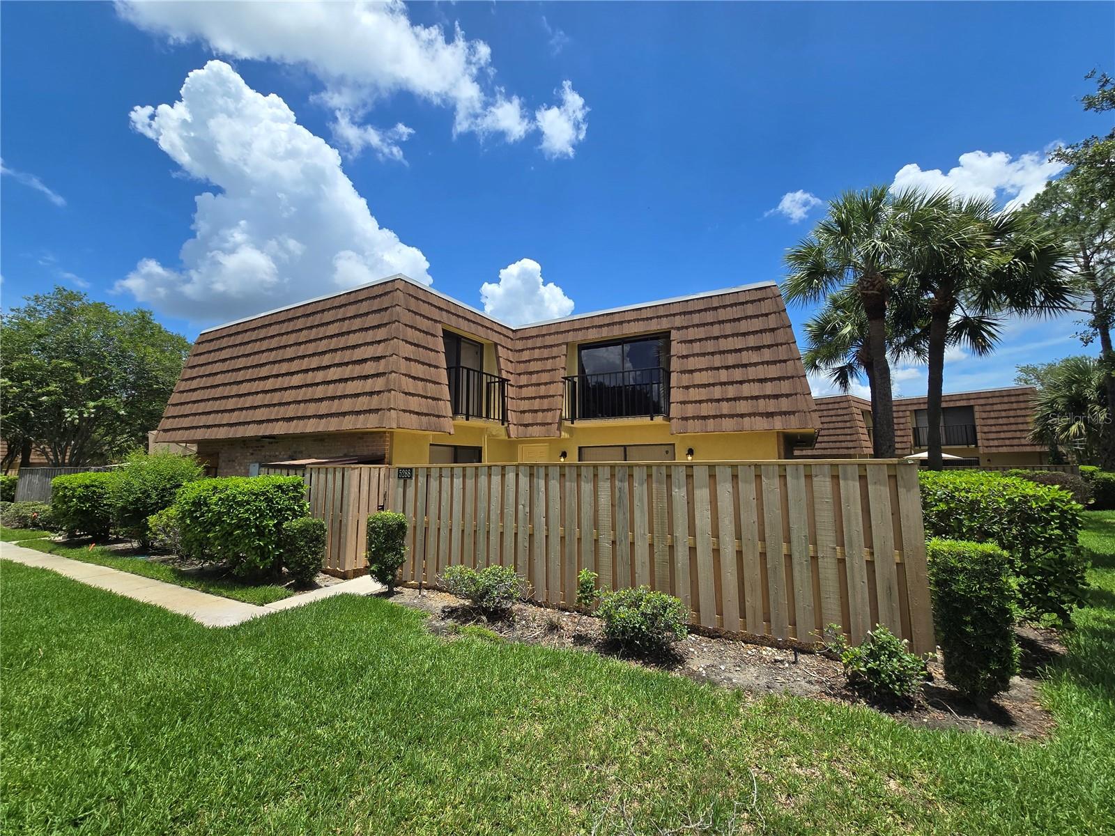 Details for 5288 Cypress Court 439, ORLANDO, FL 32811