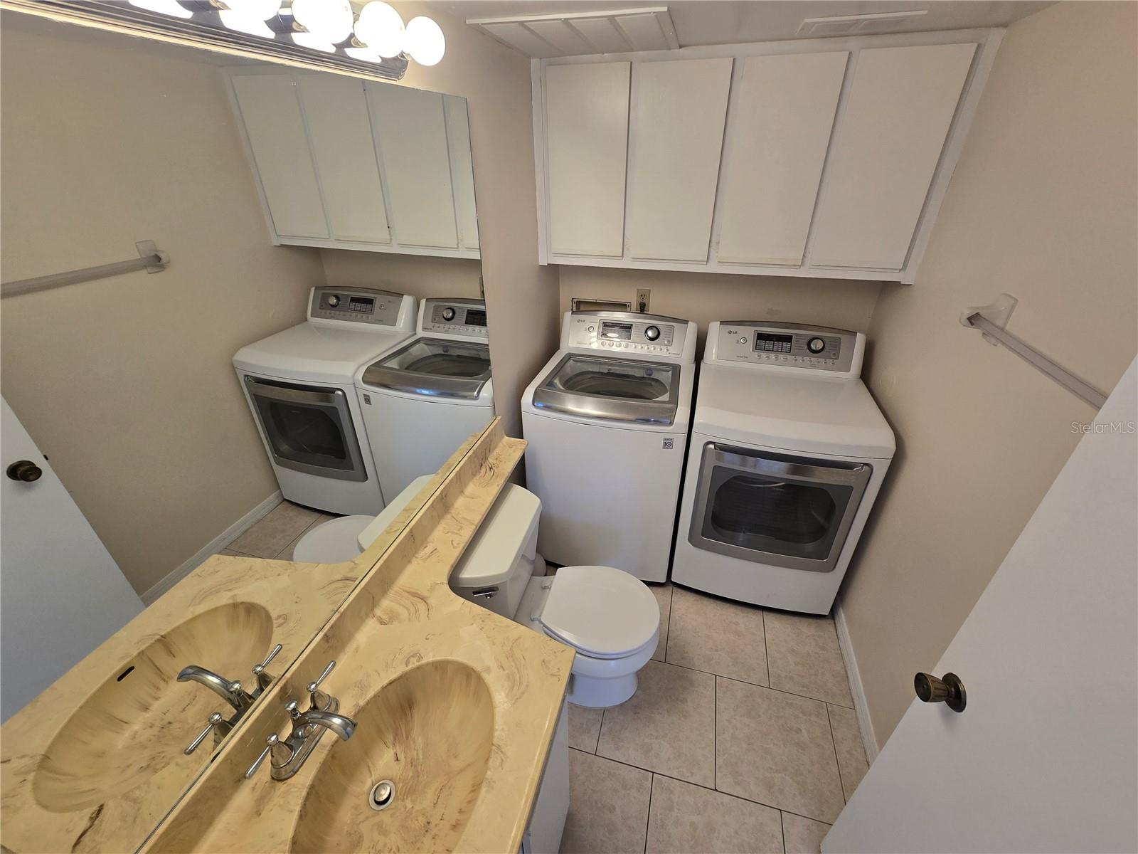 Image 15 of 27 For 5288 Cypress Court 439
