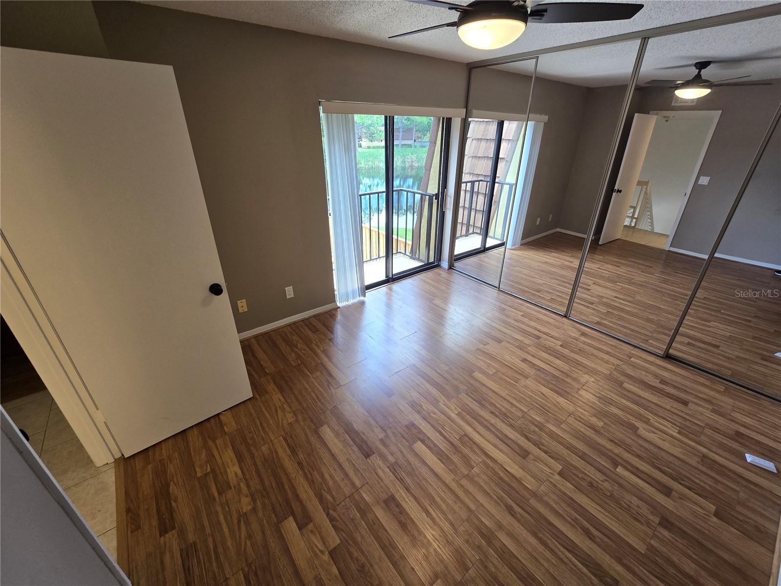 Image 16 of 27 For 5288 Cypress Court 439