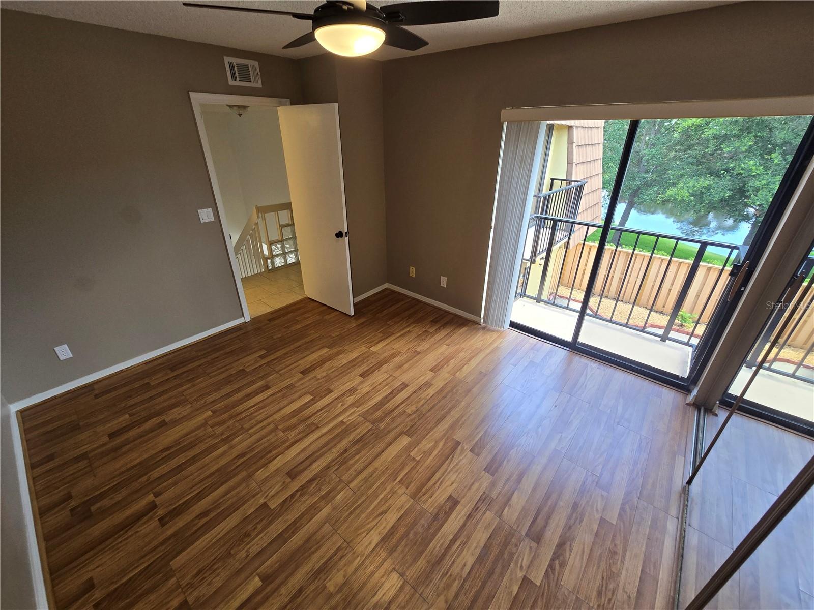 Image 17 of 27 For 5288 Cypress Court 439