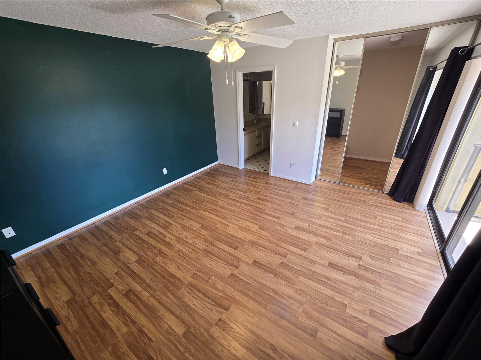 Image 22 of 27 For 5288 Cypress Court 439