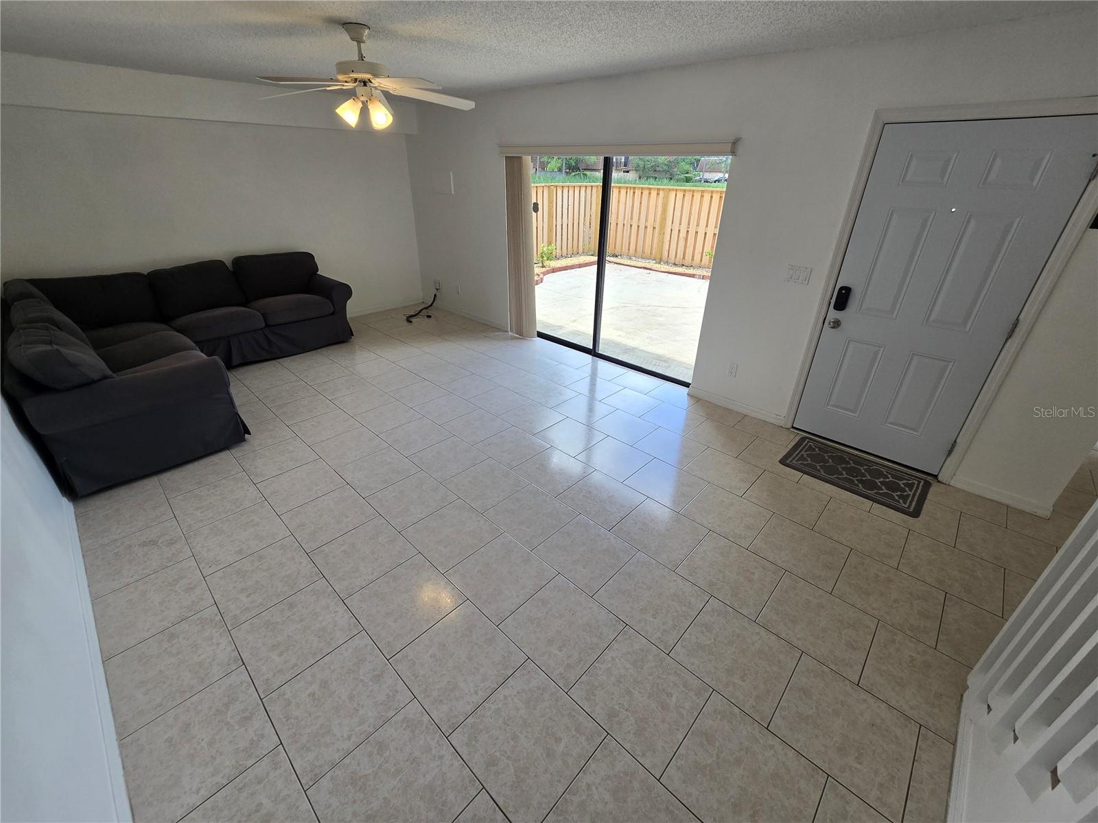 Image 6 of 27 For 5288 Cypress Court 439