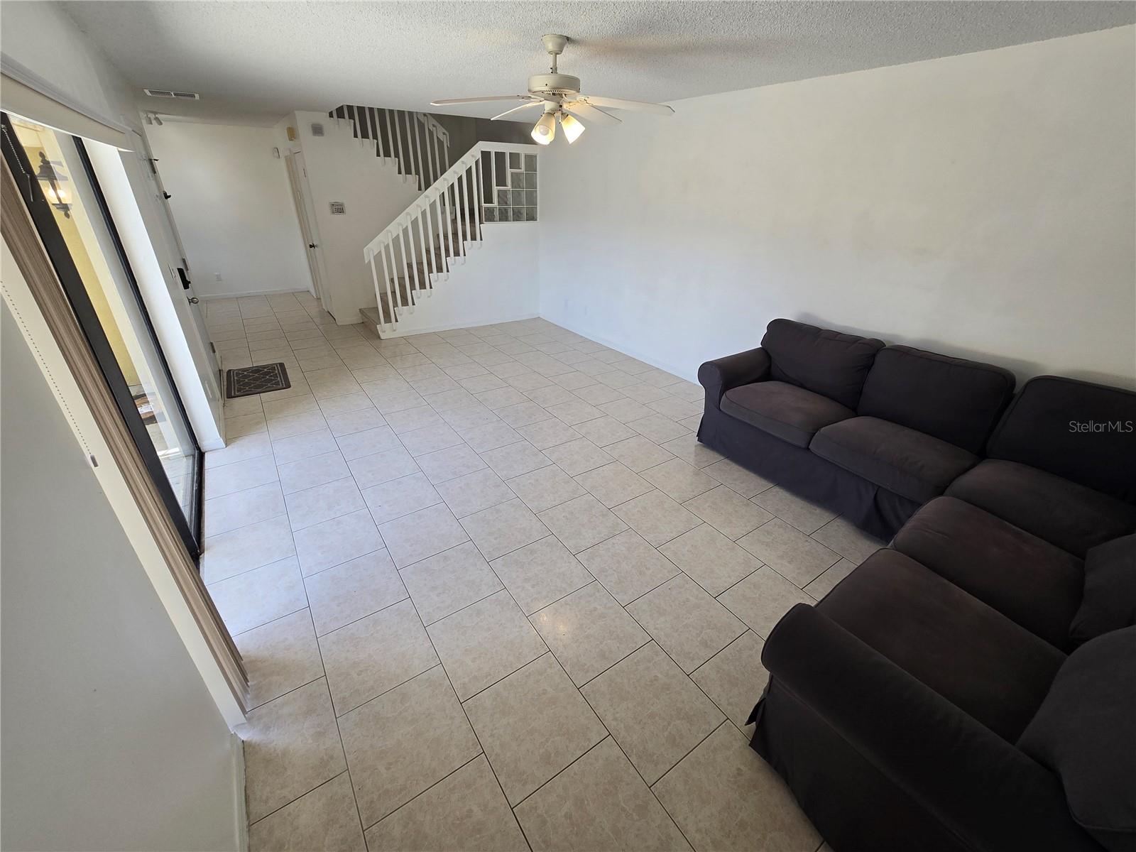 Image 8 of 27 For 5288 Cypress Court 439
