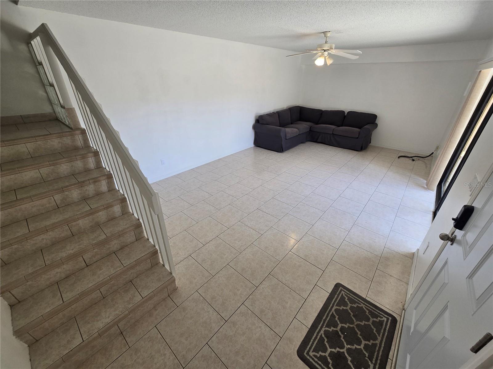 Image 9 of 27 For 5288 Cypress Court 439