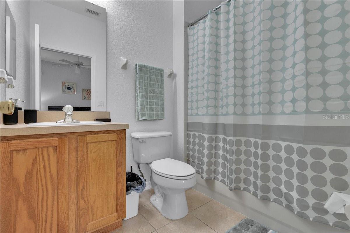 Image 10 of 40 For 1101 Hampton Drive