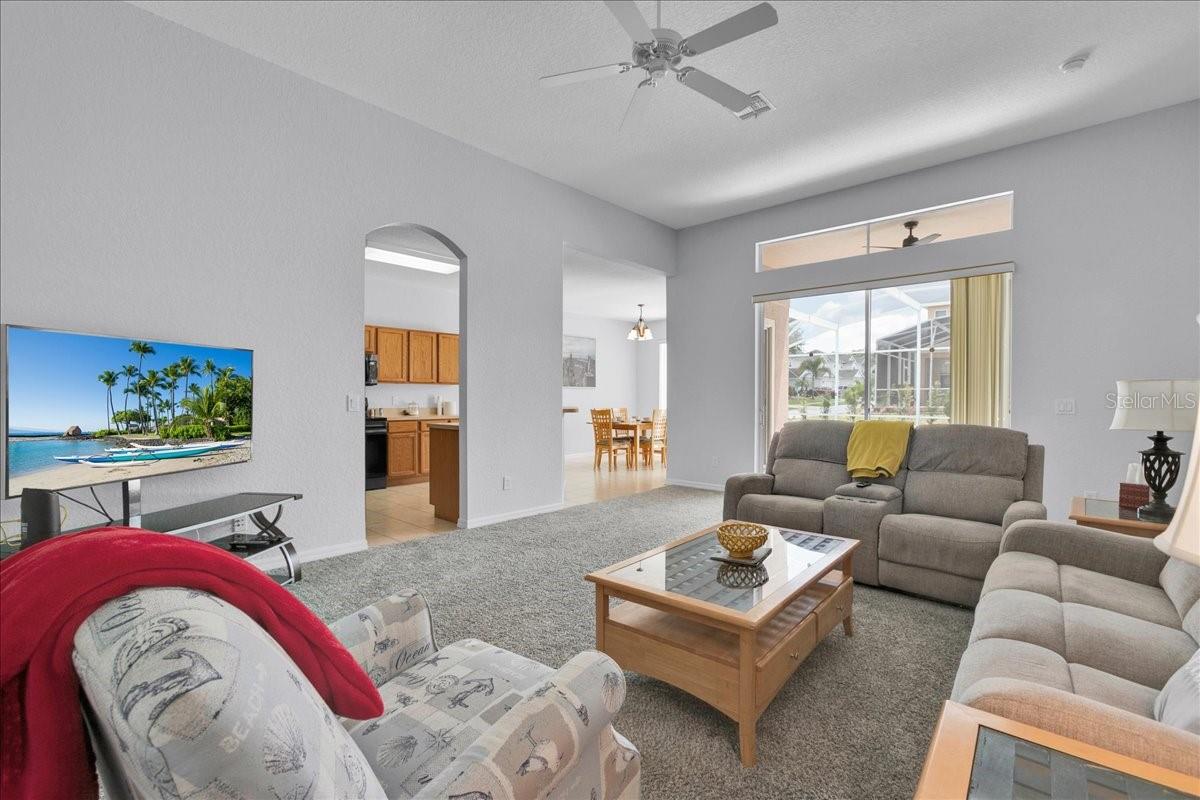 Image 12 of 40 For 1101 Hampton Drive