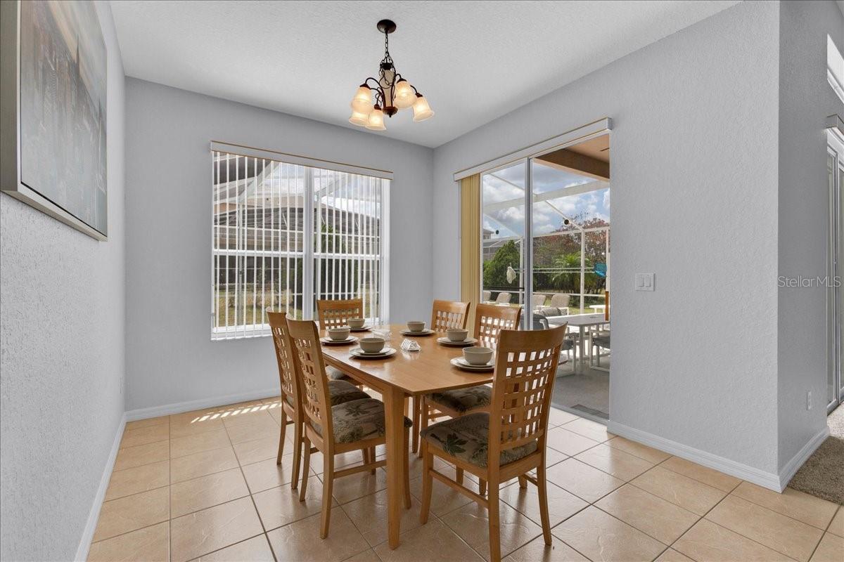 Image 19 of 40 For 1101 Hampton Drive