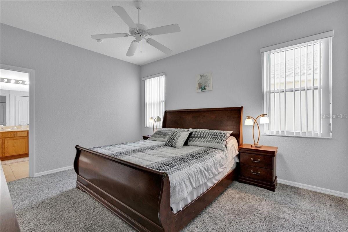 Image 21 of 40 For 1101 Hampton Drive