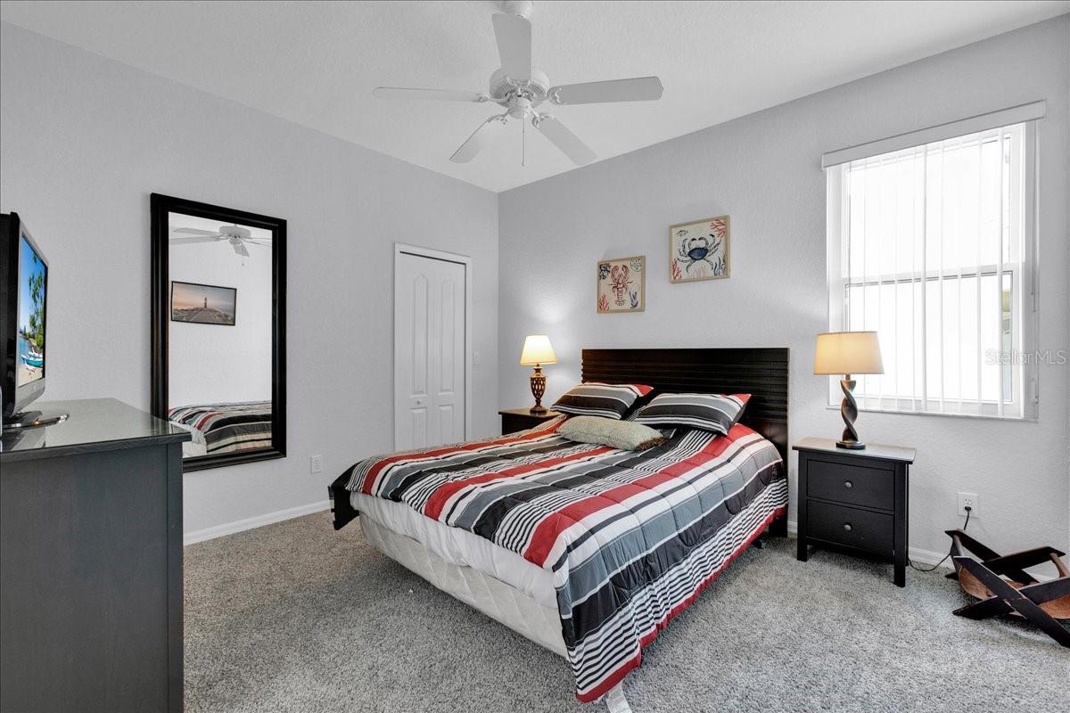 Image 9 of 40 For 1101 Hampton Drive