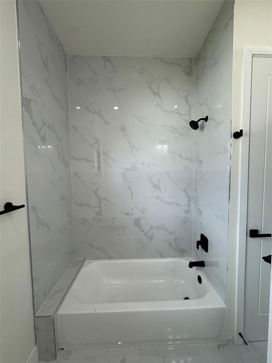 Image 12 of 13 For 16475 Hillsborough Boulevard