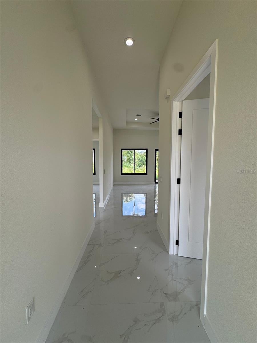 Image 13 of 13 For 16475 Hillsborough Boulevard