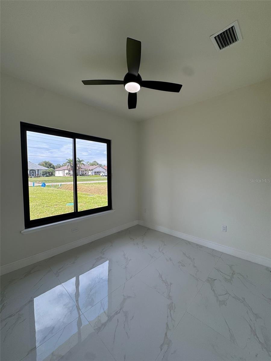 Image 7 of 13 For 16475 Hillsborough Boulevard