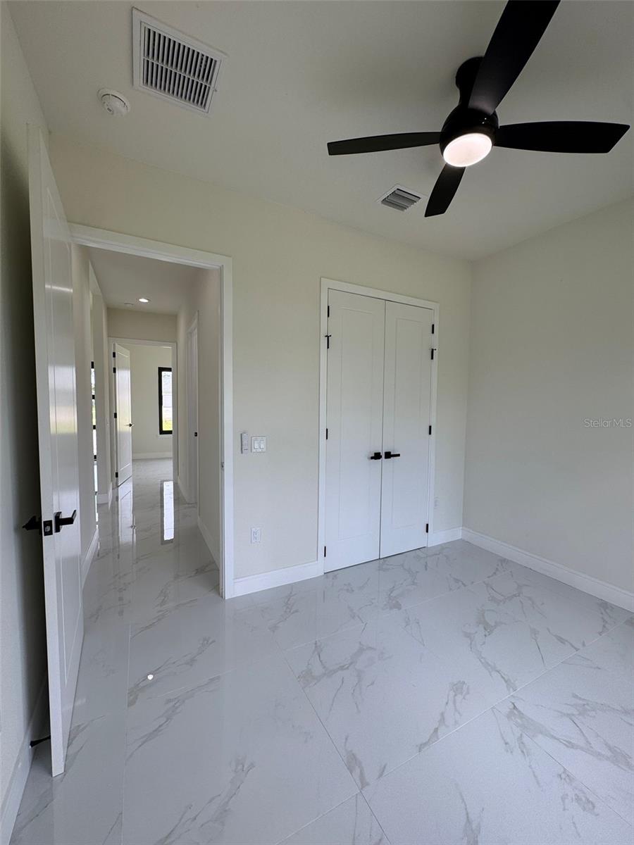 Image 9 of 13 For 16475 Hillsborough Boulevard