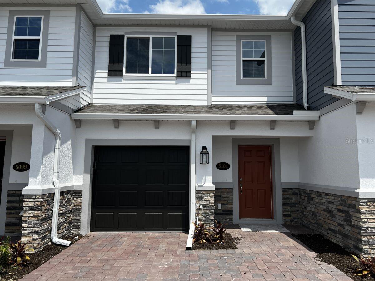 Details for 5101 Prairie Preserve Run, ST CLOUD, FL 34772
