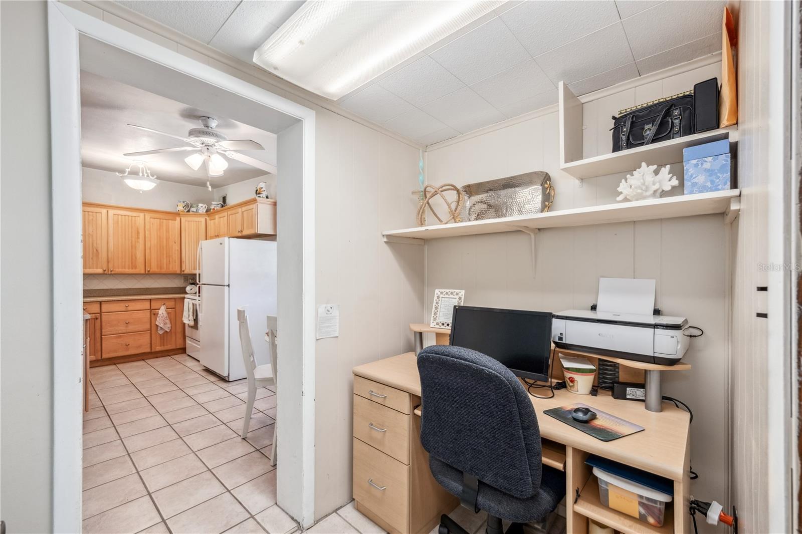 Image 18 of 23 For 4106 Alverado Street