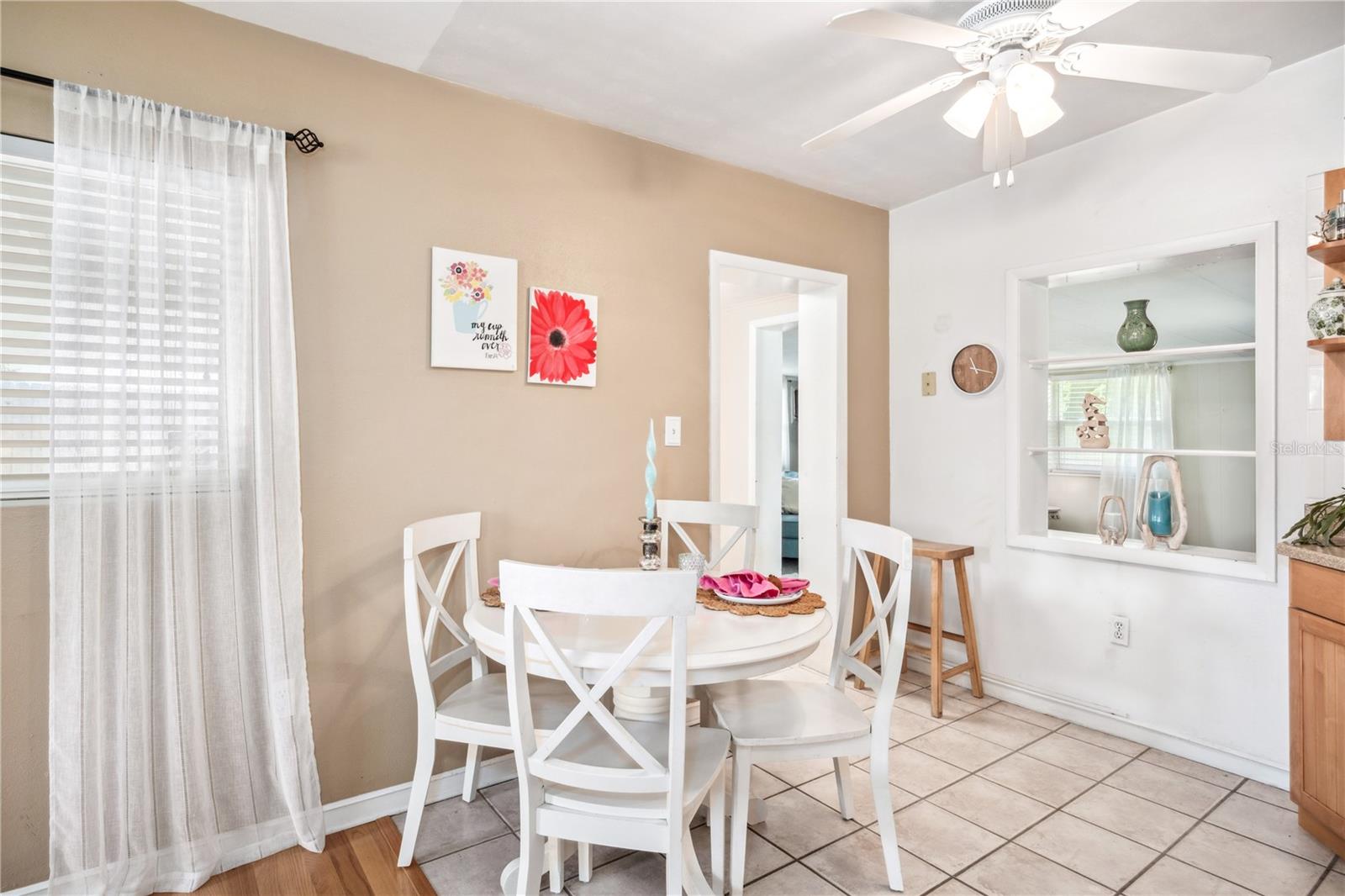 Image 8 of 23 For 4106 Alverado Street