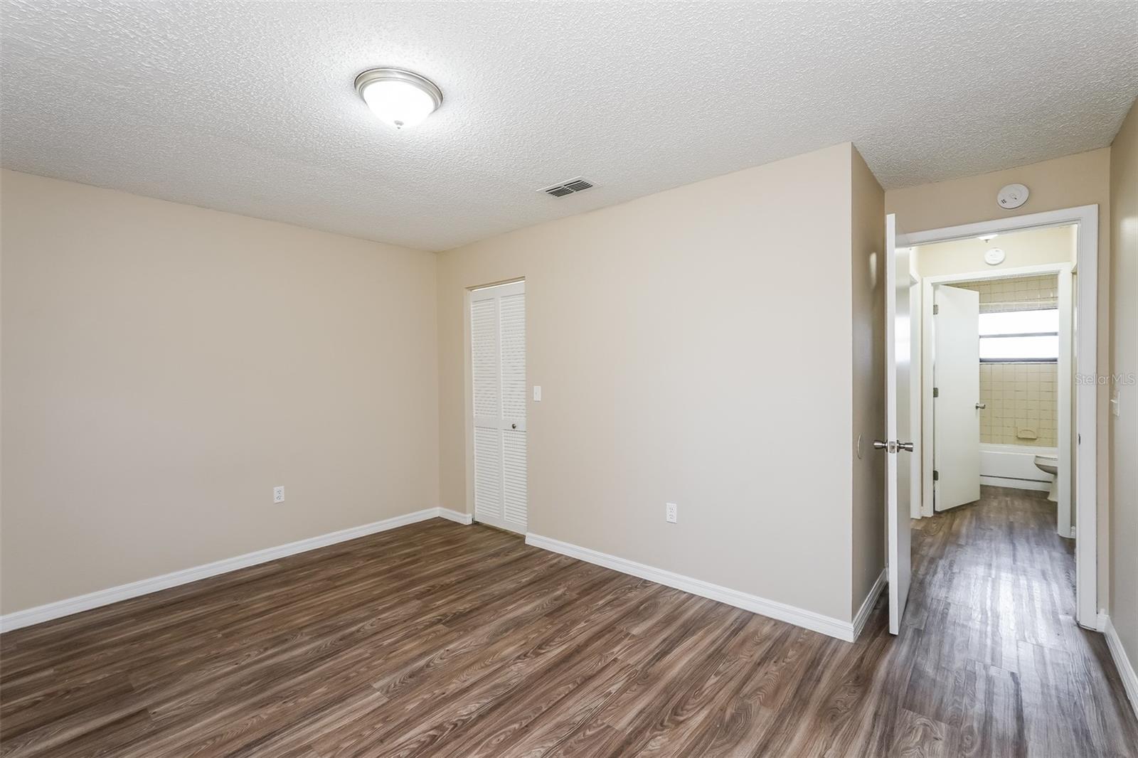 Image 13 of 16 For 3460 Tomahawk Avenue