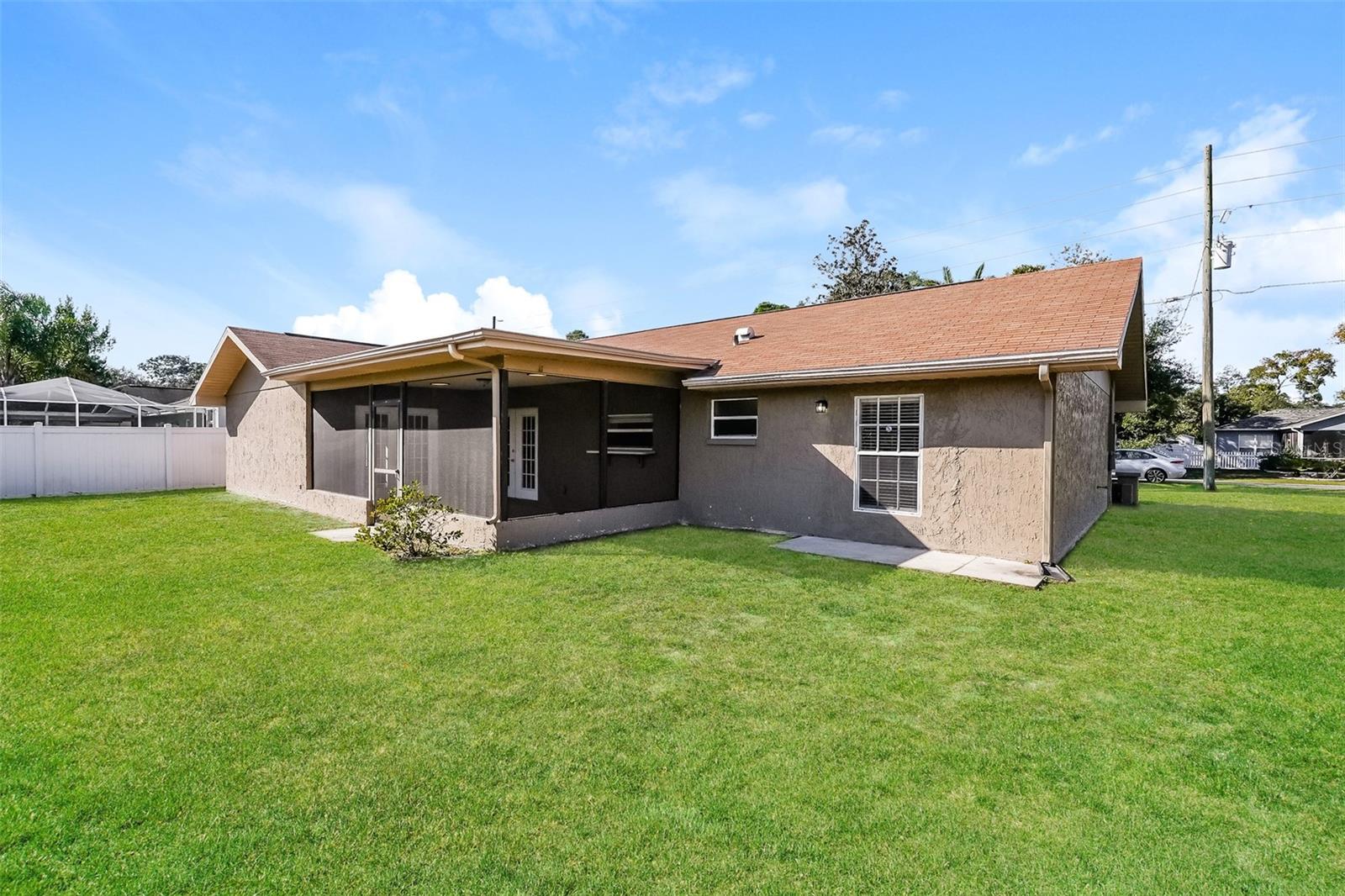 Image 15 of 16 For 3460 Tomahawk Avenue