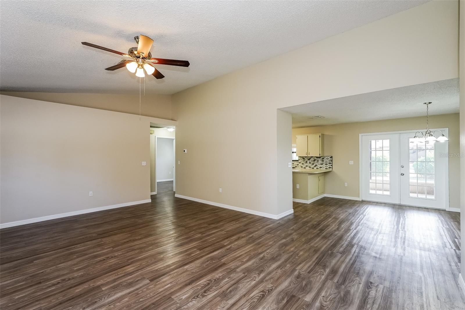 Image 2 of 16 For 3460 Tomahawk Avenue