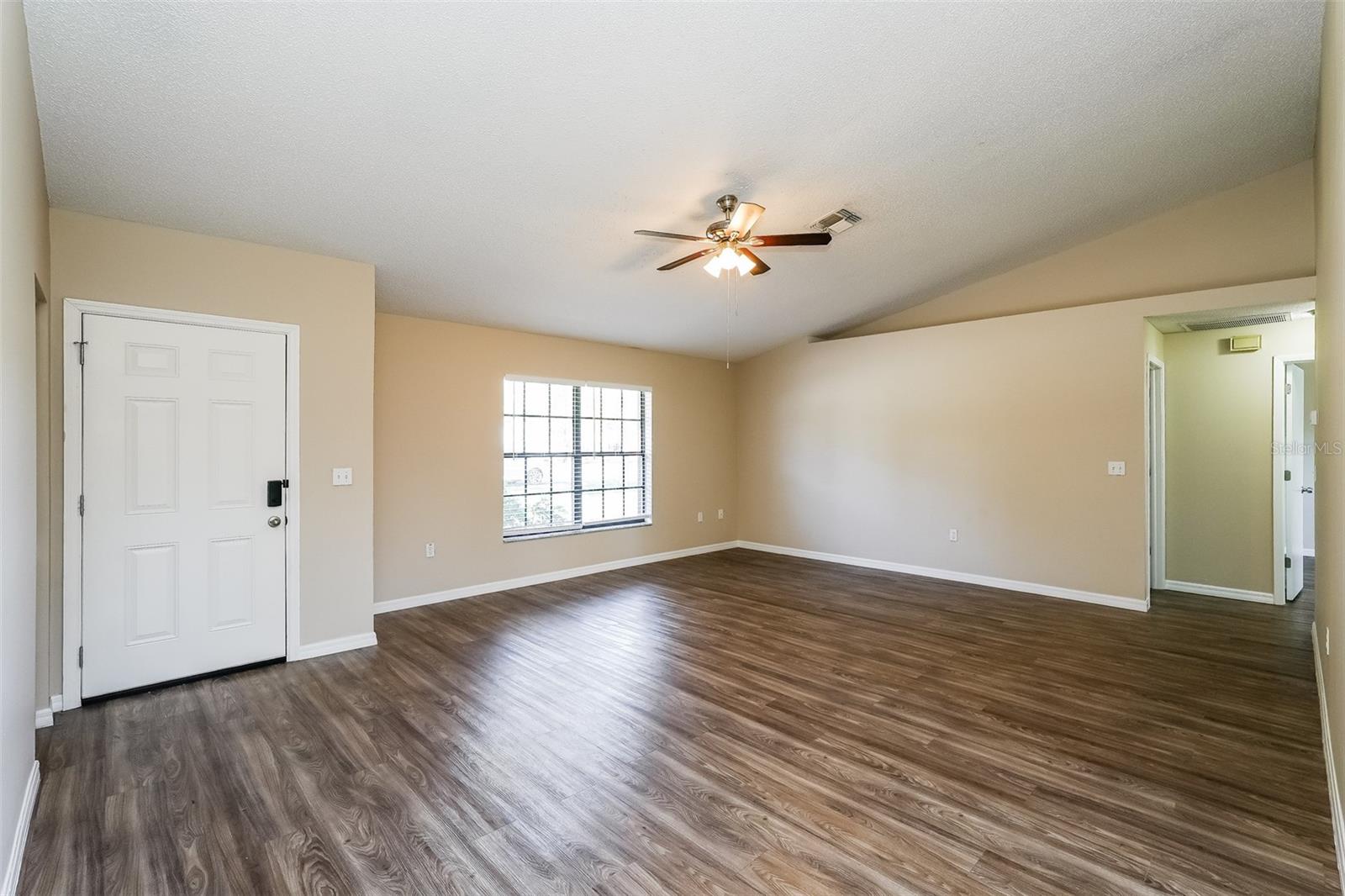 Image 3 of 16 For 3460 Tomahawk Avenue
