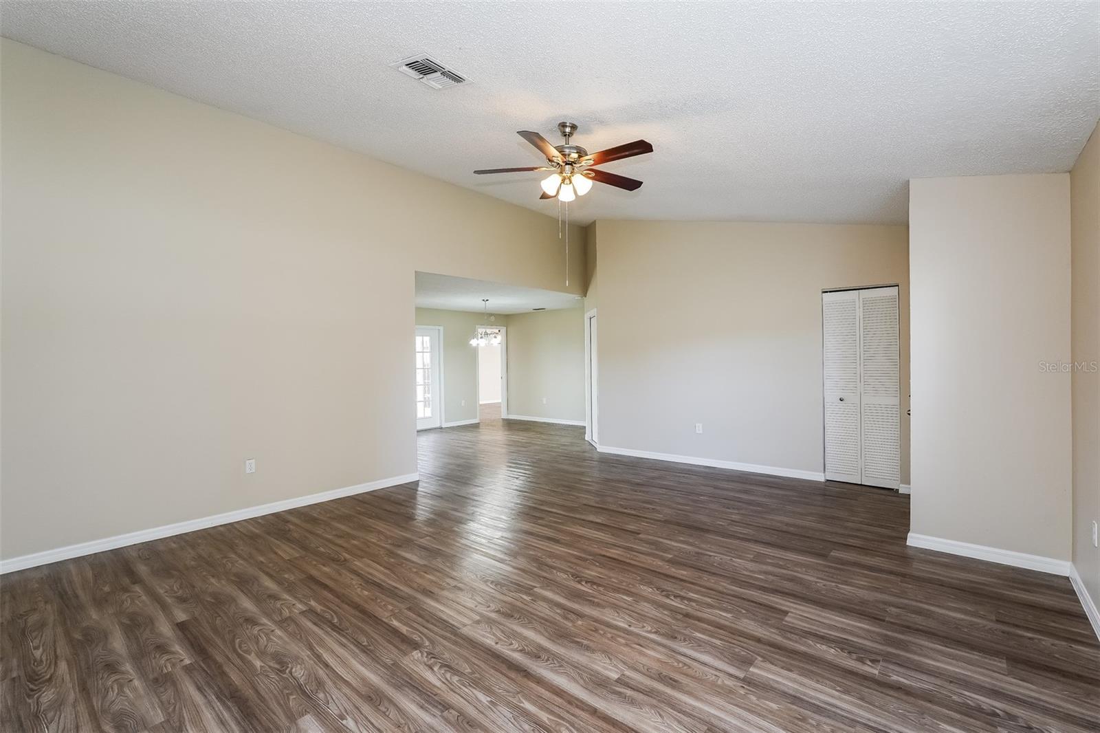 Image 4 of 16 For 3460 Tomahawk Avenue