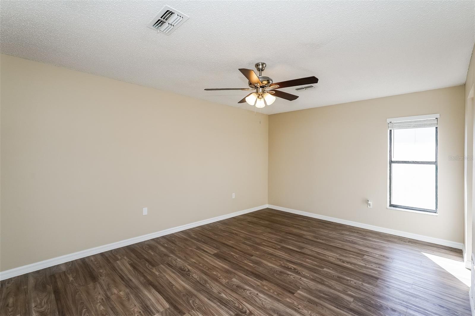 Image 9 of 16 For 3460 Tomahawk Avenue