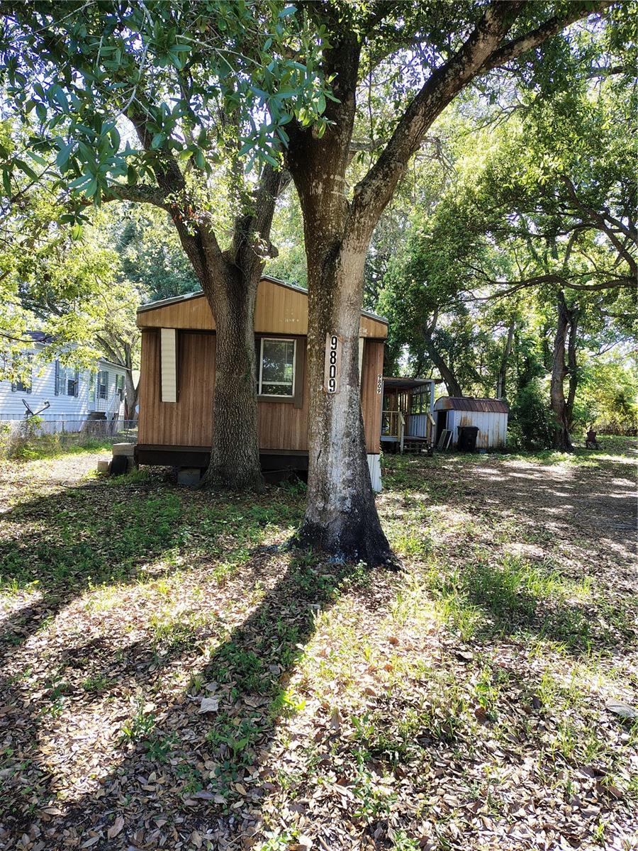 Image 10 of 11 For 9809 7th Avenue