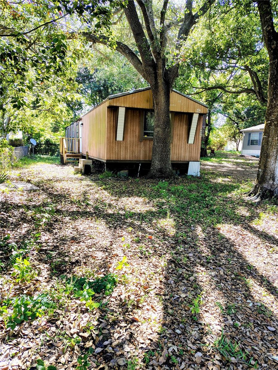 Image 11 of 11 For 9809 7th Avenue