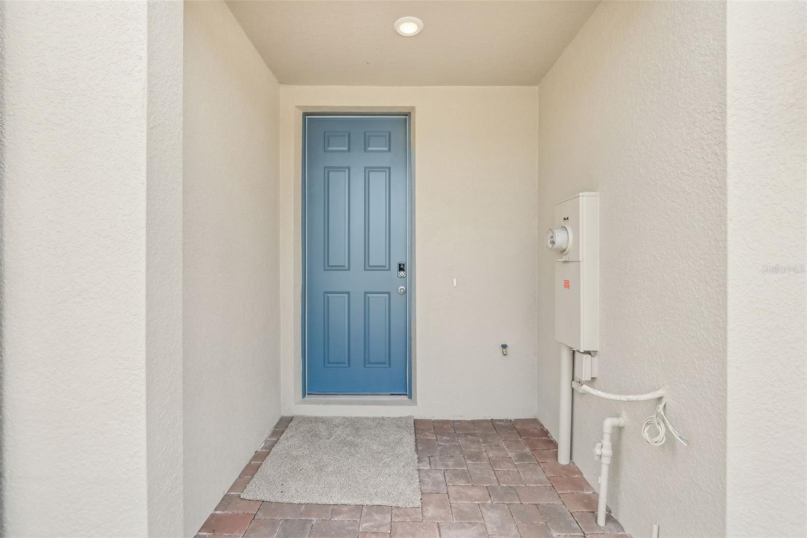 Image 13 of 14 For 16390 Bird Of Paradise Avenue