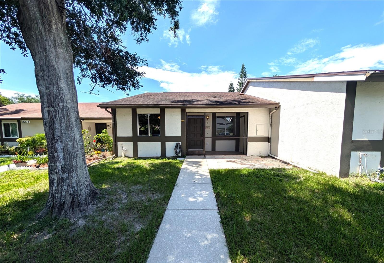 Details for 2275 Alden Lane E, PALM HARBOR, FL 34683