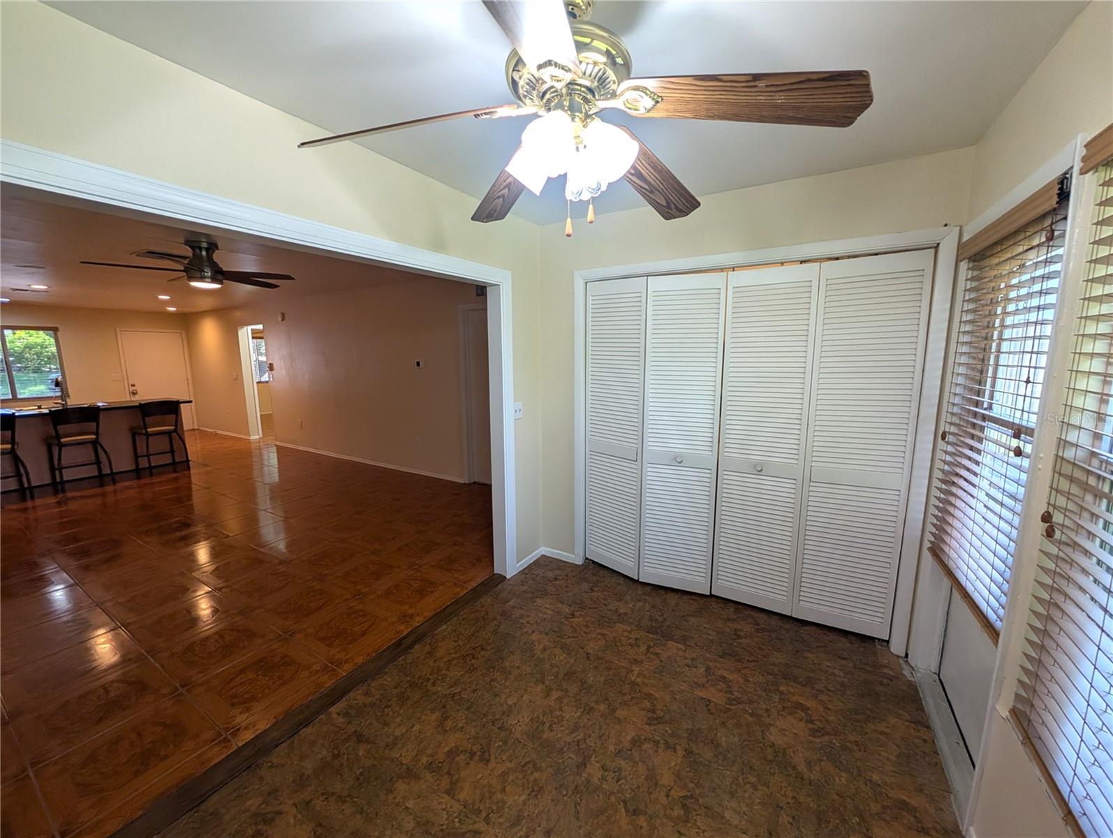 Image 11 of 24 For 2275 Alden Lane E