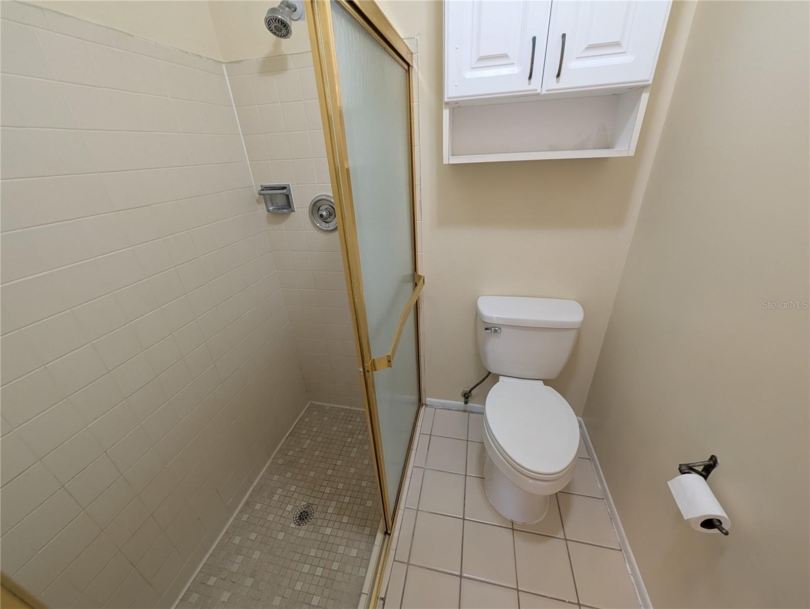 Image 21 of 24 For 2275 Alden Lane E