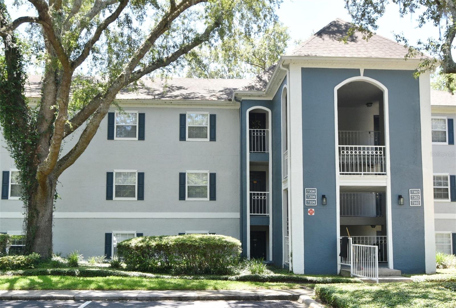 Details for 7104 Olympia Court 7104, LONGWOOD, FL 32779