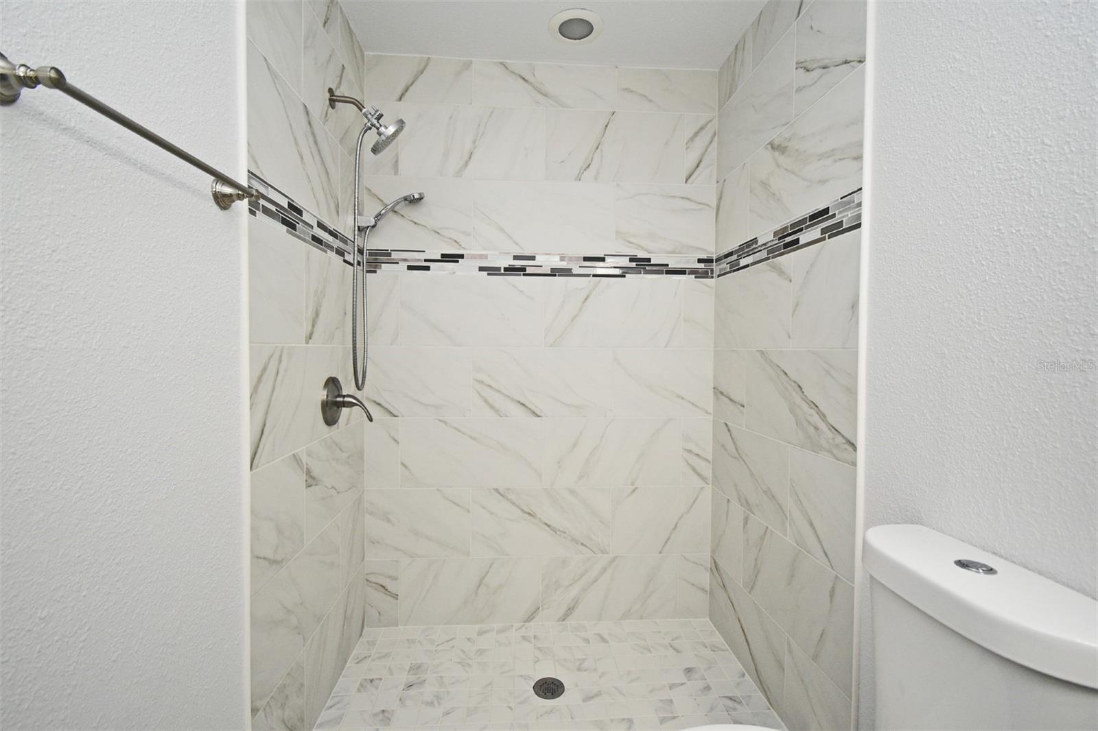 Image 11 of 22 For 7104 Olympia Court 7104