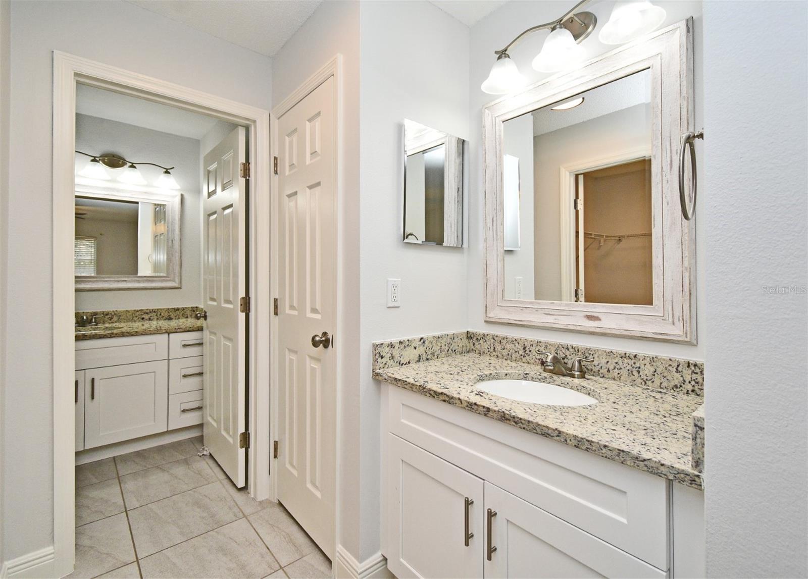Image 12 of 22 For 7104 Olympia Court 7104