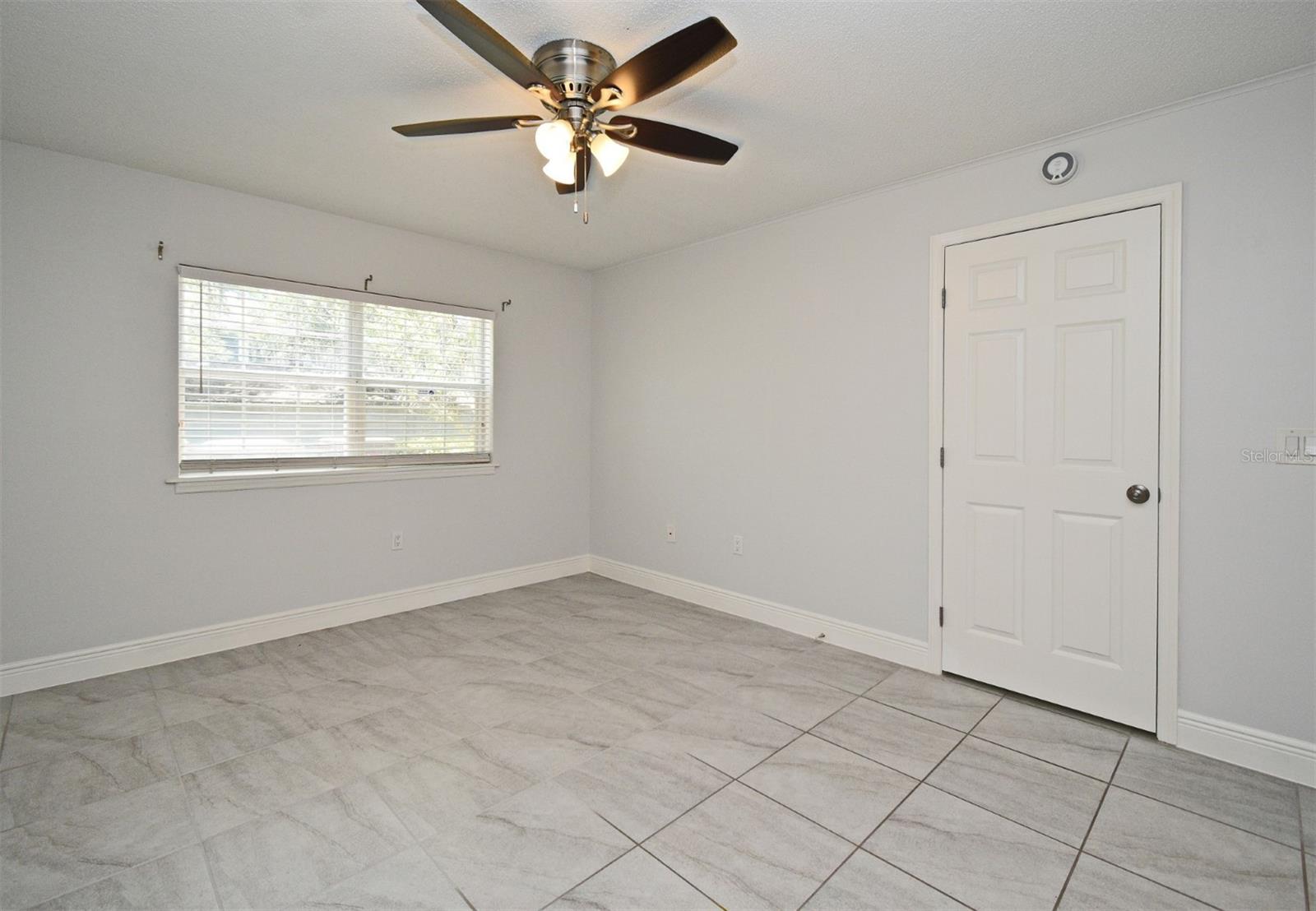 Image 13 of 22 For 7104 Olympia Court 7104