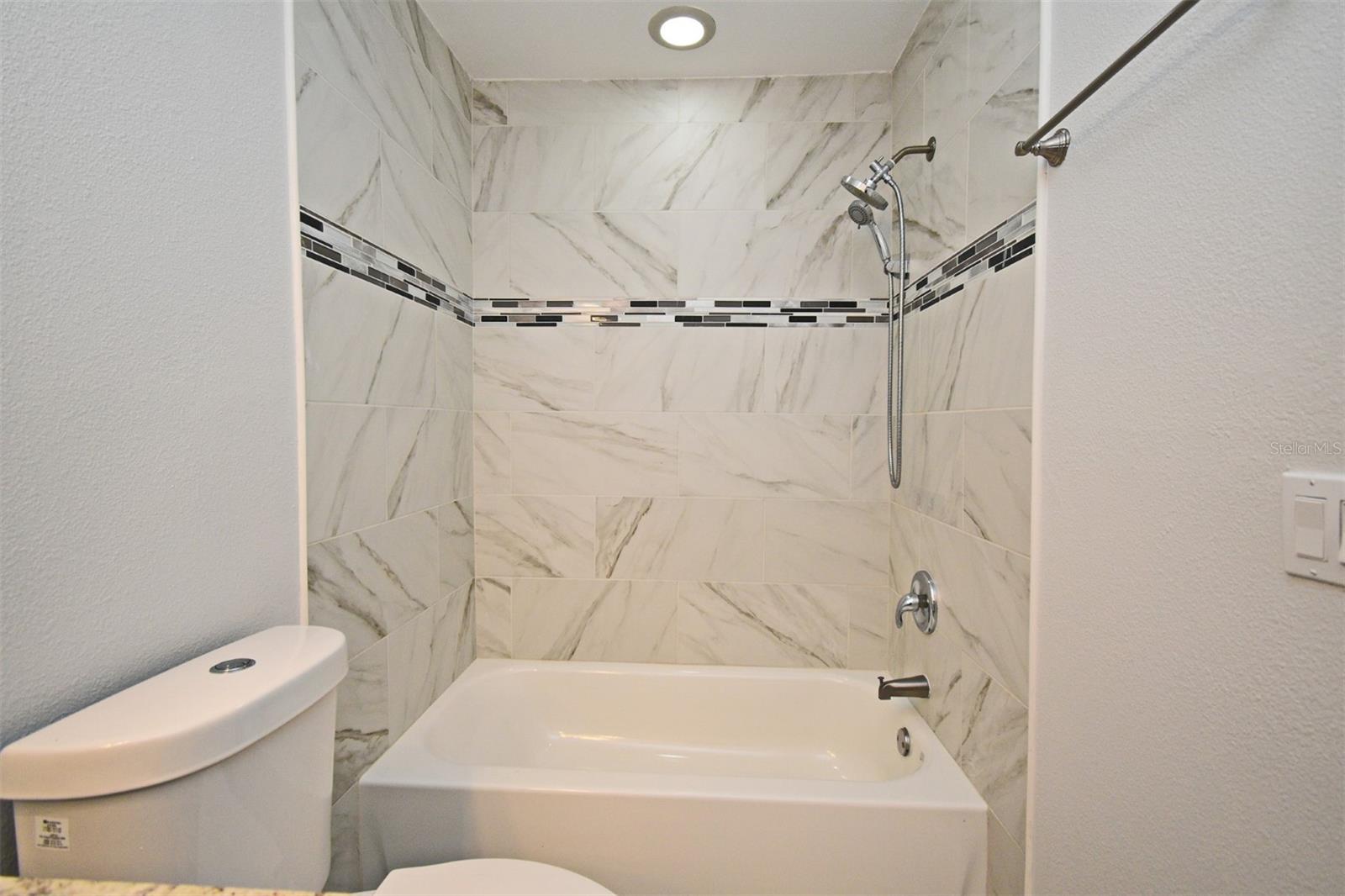 Image 15 of 22 For 7104 Olympia Court 7104