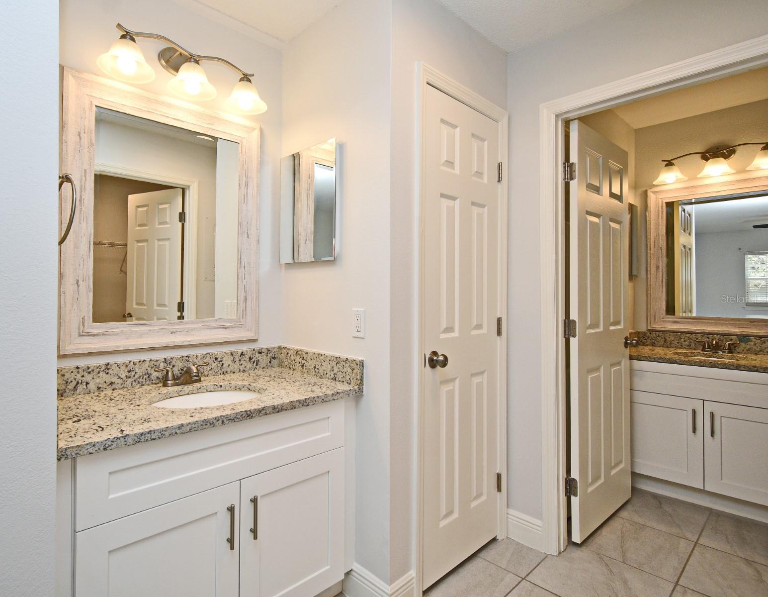 Image 16 of 22 For 7104 Olympia Court 7104