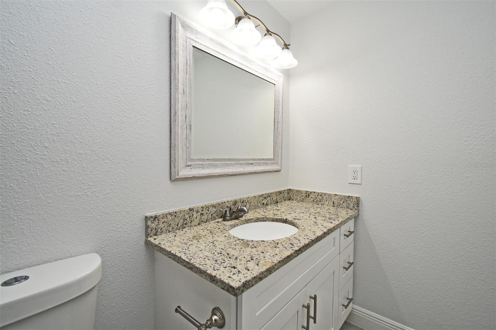 Image 17 of 22 For 7104 Olympia Court 7104